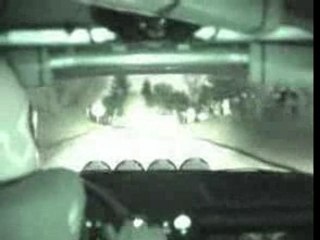 Rallye Haute Saone (2)