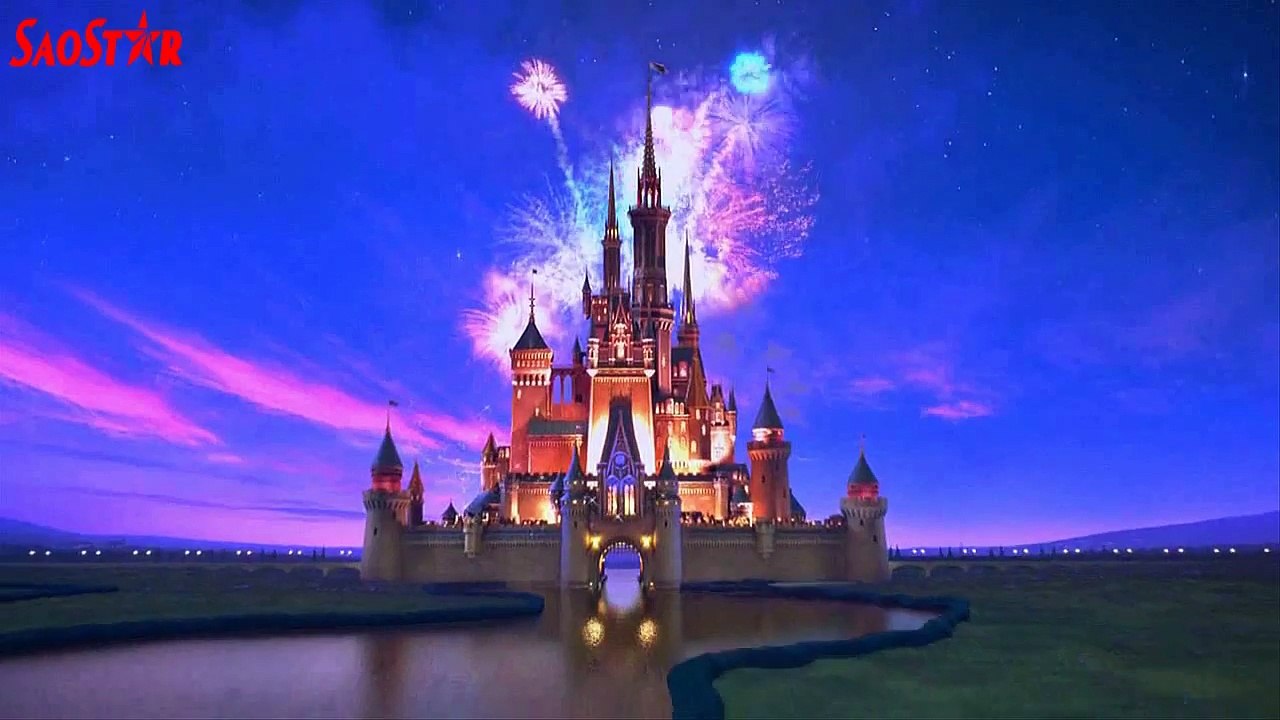 Top 5 Phim Hành Động Hay Nhất 2015 -2016 - Trailer Action Movie