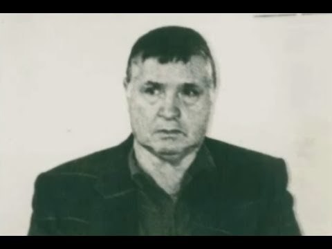 Totò Riina, sequestrati beni per 1,5 milioni al boss e alla sua famiglia (19.07.17)