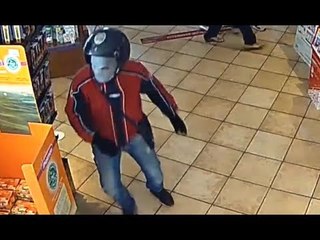 Roma - Trigoria, rapinano farmacia armati di coltelli: arrestati (19.07.17)