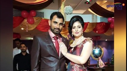 Irfan Pathan Trolled for posting wife's Picture on Social Media