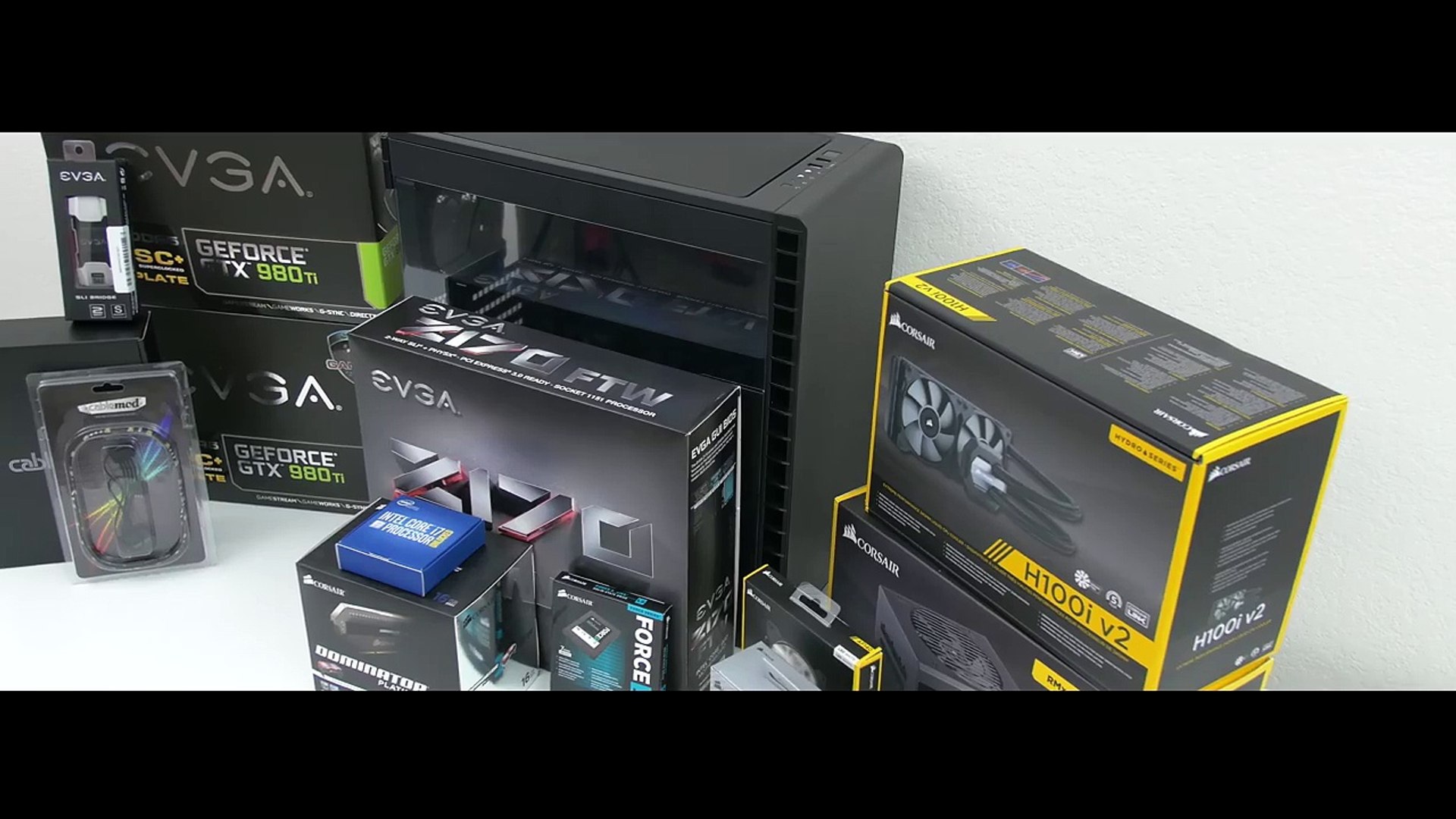 $2800 Ultimate Gaming PC - May (2) (2) (2)