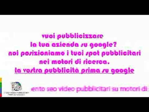 pessoas, a Directiva de 2000, 9, CE, elevadores, e sob mecanismos removíveis directiva, 95, 16,