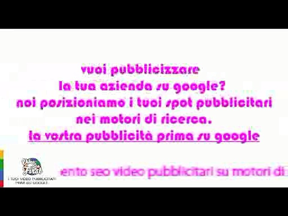 pessoas, a Directiva de 2000, 9, CE, elevadores, e sob mecanismos removíveis directiva, 95, 16,