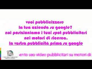 pessoas, a Directiva de 2000, 9, CE, elevadores, e sob mecanismos removíveis directiva, 95, 16,