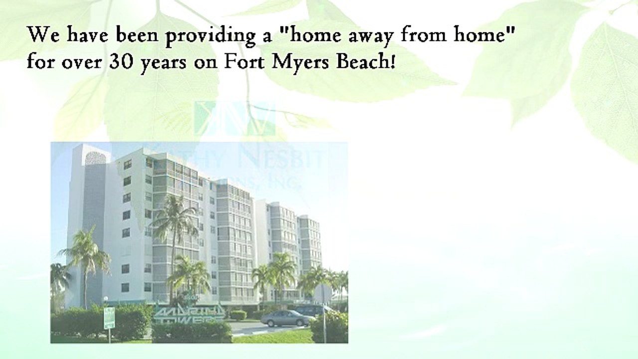 Best Fort Myers Beach - Knvinc.com