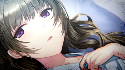 Iwaihime Matsuri - Lilia Nunokawa