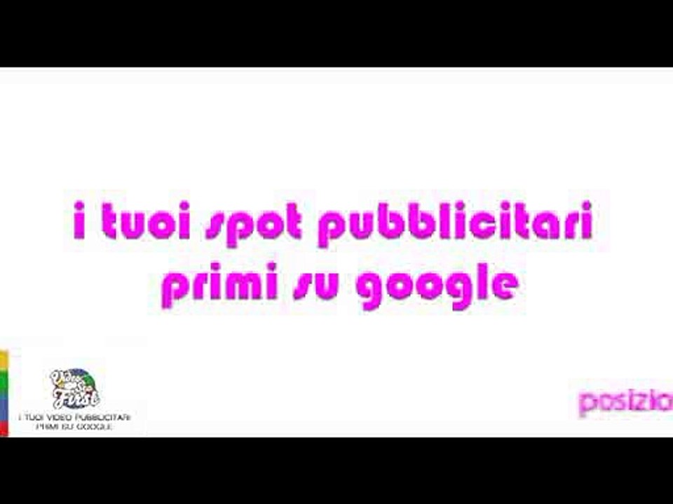 code] Article détaillé : Secrétaire général du Parti communiste chinois. Martine Bulard