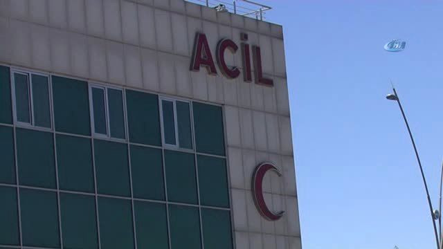 Deaş Militanı Kılıçdaroğlu'nu Silahla Hedef Almayı Planlamış, Ancak Silah Bulamamış