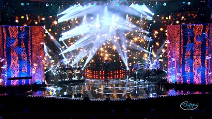 Lại Nhớ Người Yêu - Đan Nguyên