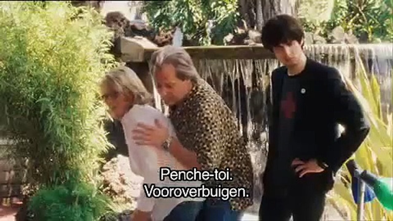 Mama's Boy (2007) French Film Complet (360p_30fps_H264-96kbit_AAC)
