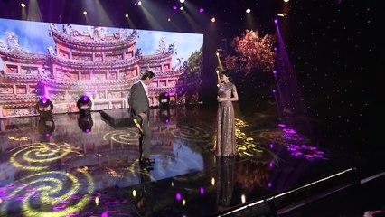 LK- Sao Không Thấy Anh Về - Băng Tâm, Đan Nguyên