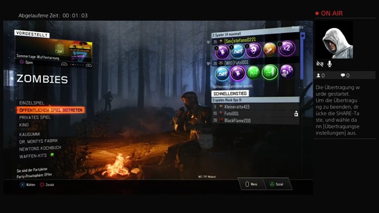 Bo3 zombys (5)