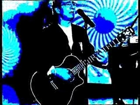 UN NODO IN GOLA ANGELO DEI TEPPISTI DEI SOGNI