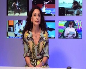 CULTURA? APP...UNTO! MATERA 18-7-2017