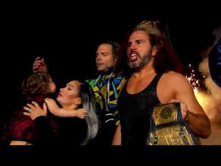 Crazzy Steve Goes in the Volcano!  Final Moments of Apocalypto | Total Nonstop Deletion