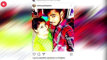 Young College students leaked MMS (click here)