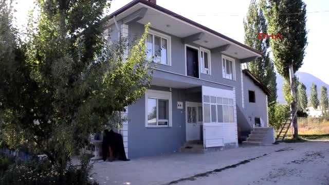 Antalya Kırkpınar Başpehlivanı Ilk Güreşe Kot Pantolonla Başlamış
