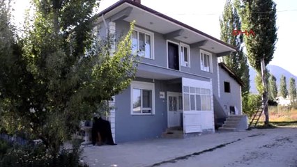 Antalya Kırkpınar Başpehlivanı Ilk Güreşe Kot Pantolonla Başlamış
