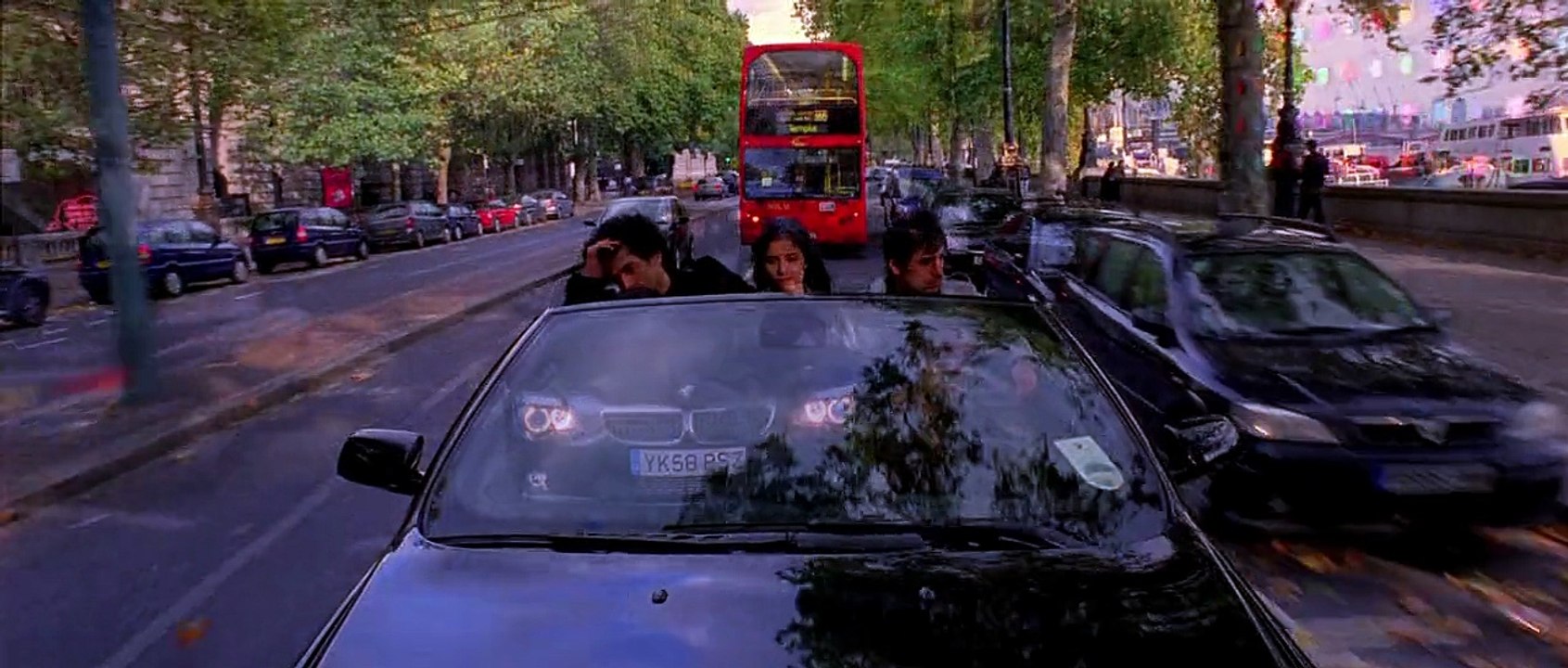 London Dreams 2009 Hindi 720p HD Movie Watch Online PART 3