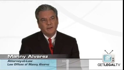 Why Seek an Attorney When Buying Property - GETLEGAL