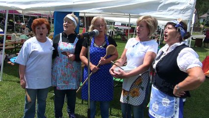 2017 - O NAJLEPŠÍ GULÁŠ