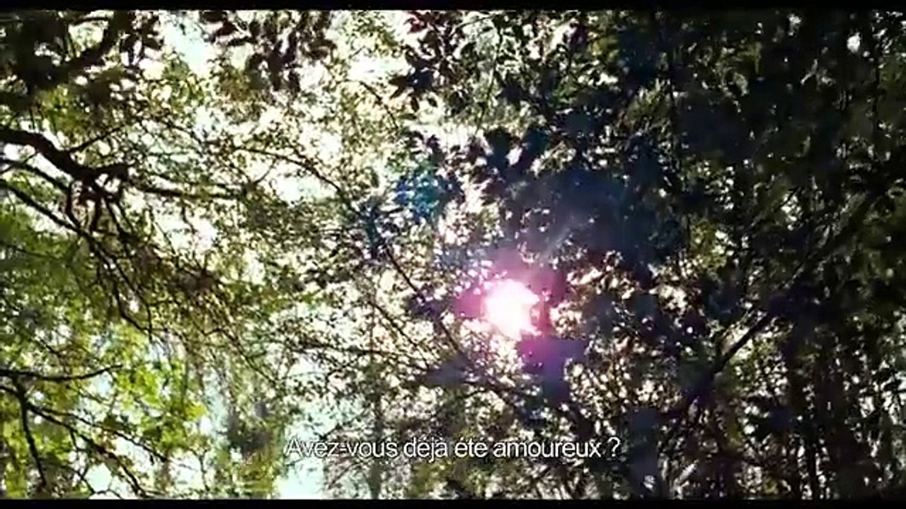 Mademoiselle Julie (2014) Streaming Français (360p_25fps_H264-128kbit_AAC)