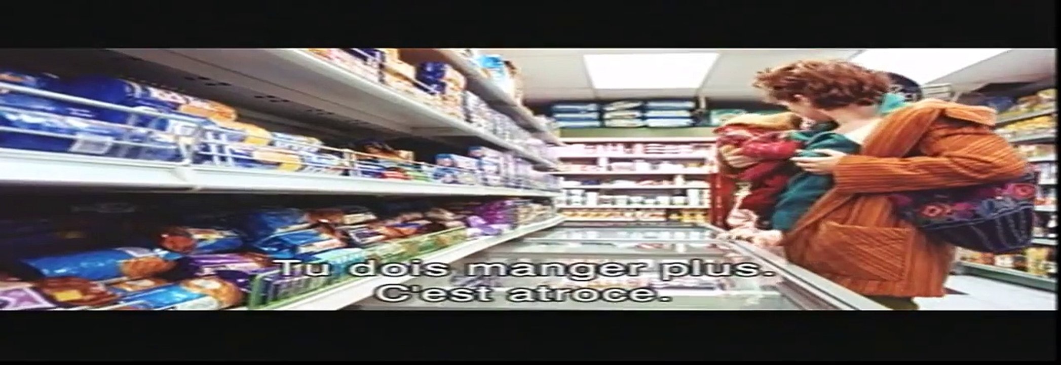 Mad Cows (1999) VOSTFR (720p_30fps_H264-192kbit_AAC)