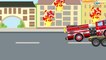 МУЛЬТИКИ! Машинки для детей Пожарная Машина Сборник 1 час Мультфильмы для Детей
