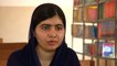 Malala condemns China over death of fellow Nobel laureate Liu Xiaobo