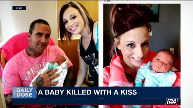 DAILY DOSE | Temple Mount closed off to Jews | Wednesday, July 19th 2017