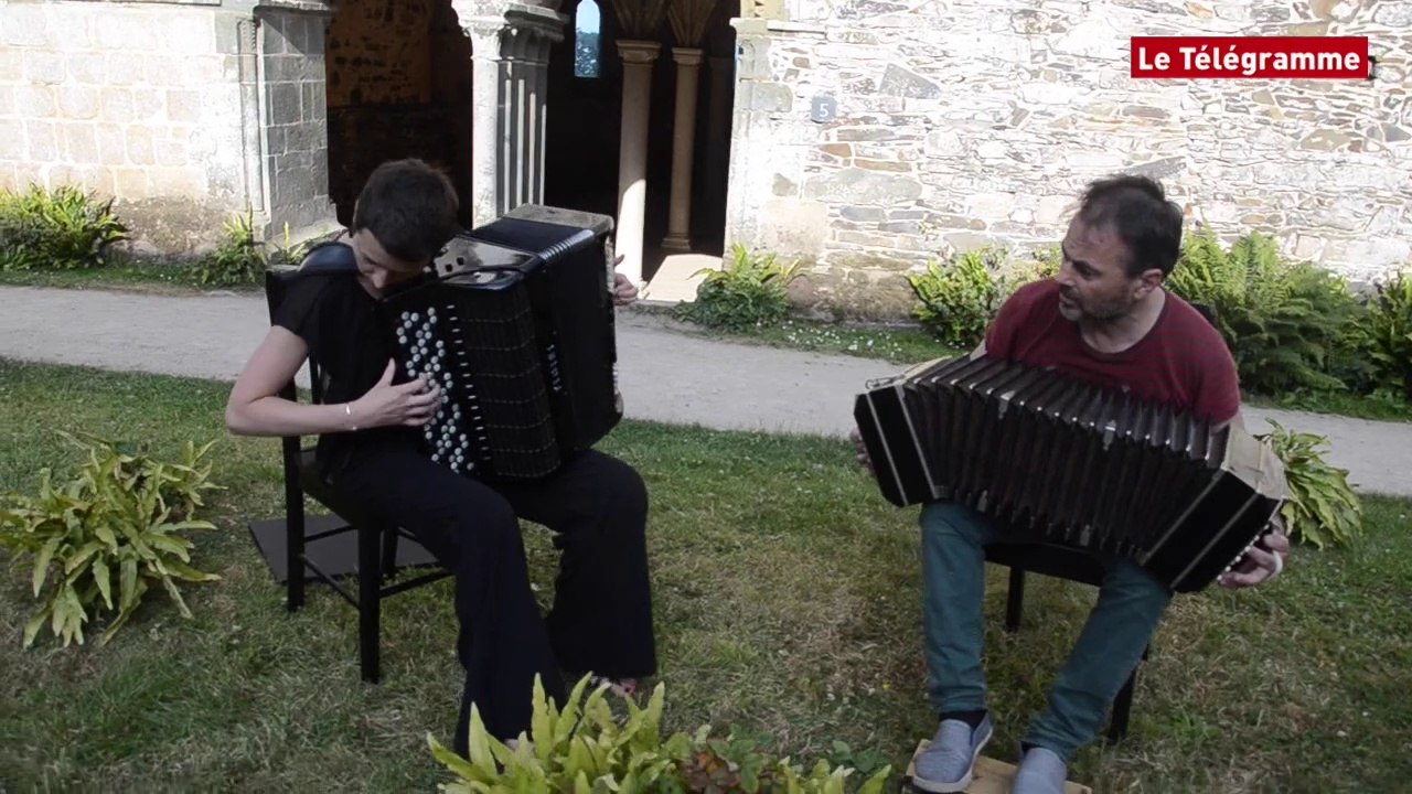 Paimpol. Les Escales de nuit démarrent ce soir