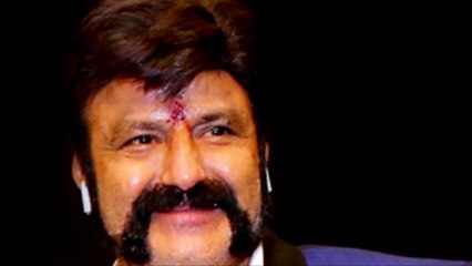 Ram Gopal Varma Jai NTR With Mokshagna