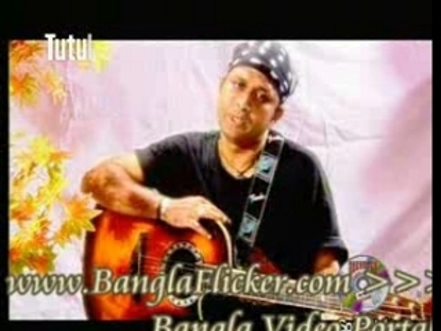 Bangla Music Song/Video: Bhanga Jumuna