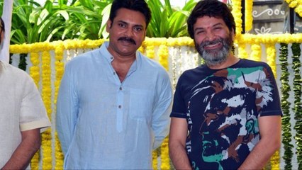 Pawan kalyan Remuneration for Mythri Movie Makers