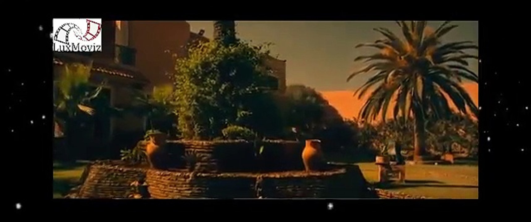فيلم مغربي جديد راااائع 2017 Film marocain (الجزء الأول)