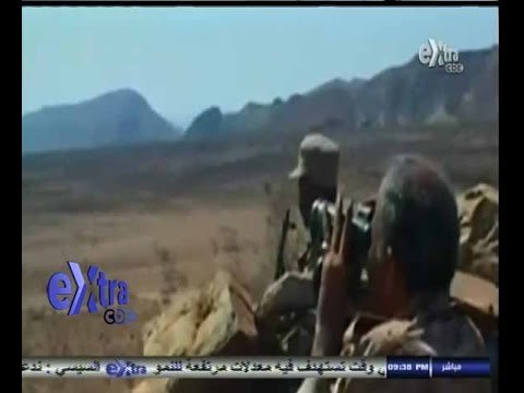 #غرفة_الأخبار | الحوثيون يسيطرون على مناطق واسعة من العاصمة اليمنية صنعاء