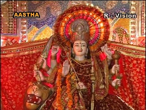 Has Ni Datiye | Bol Datiye Bol | Full Video Song | Watandeeep