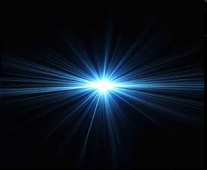 Search the Sky by Frederik Pohl and C. M. Kornbluth