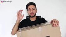 Et tomber transporter énorme Pour des hommes sur Essayez asos | 2016