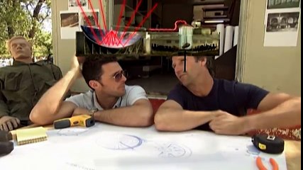 HD اختراعات من قلب التاريخ