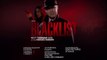 The Blacklist - Promo 3x10