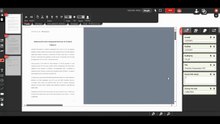 Fotopia Tutorial Part 2 - Page & Document Navigation