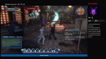 DC UNIVERS ONLINE (5)