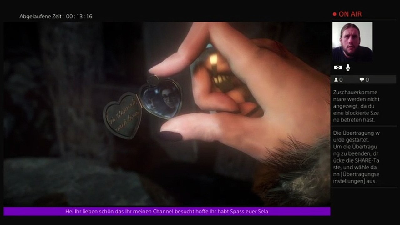 Ps4-live-Übertragung von selanina (266)