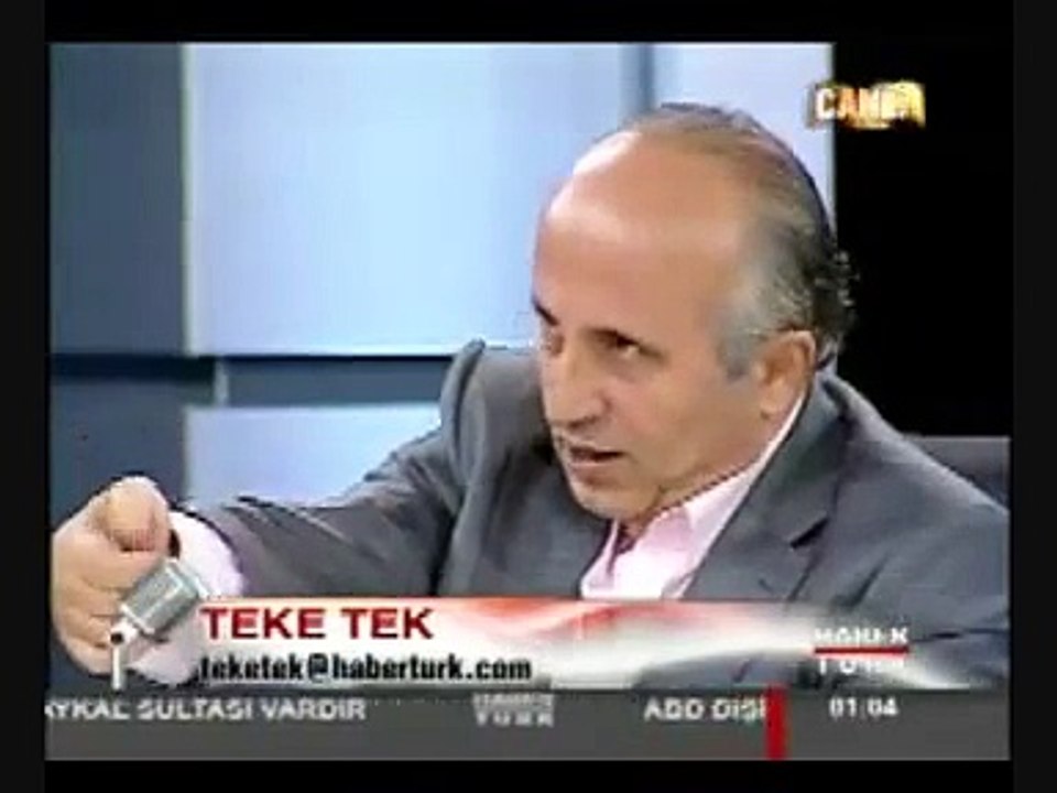 büwdistler gibi tesbiyh kullanmayın tesbiyh satanlarda ke-efirdir tesbiyhlerde bir puttur kır putu