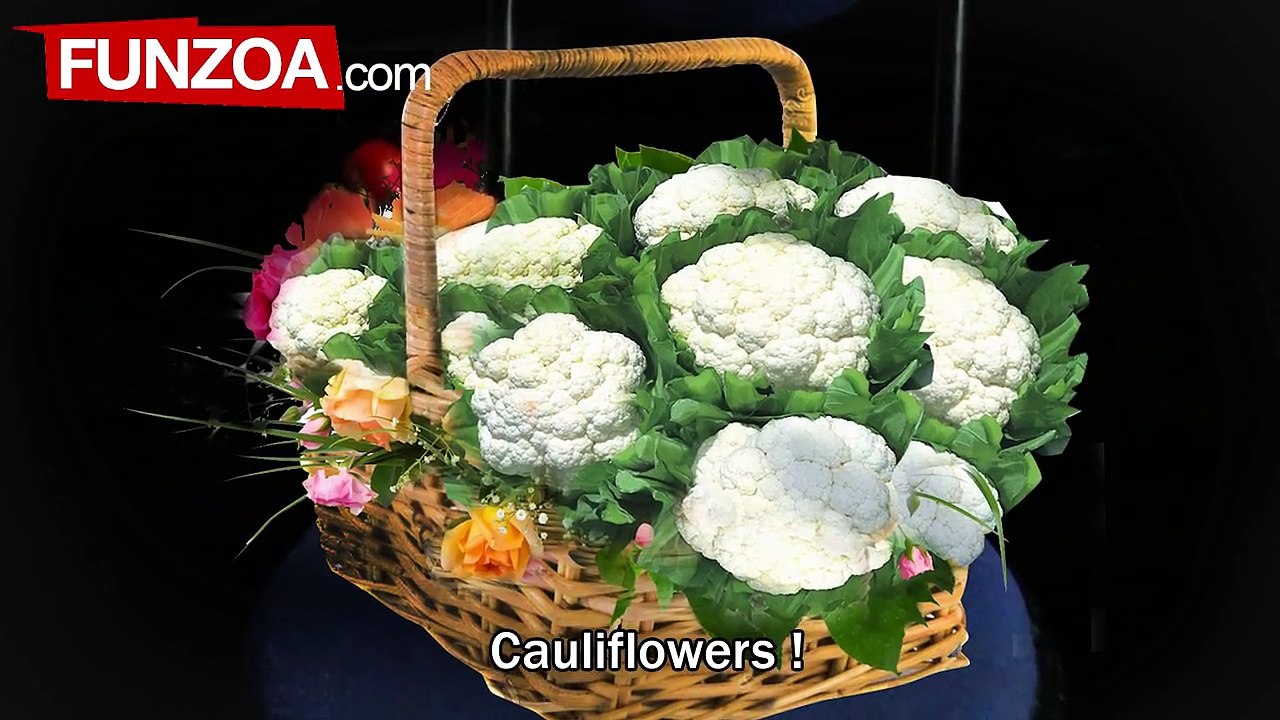 Your Love Is Like A Sweet Potato- Funny Love Song _ English Aloo Song