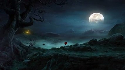 My Four Ways To Wholeness