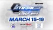 IMPACT WRESTLING Returns To Orlando FL