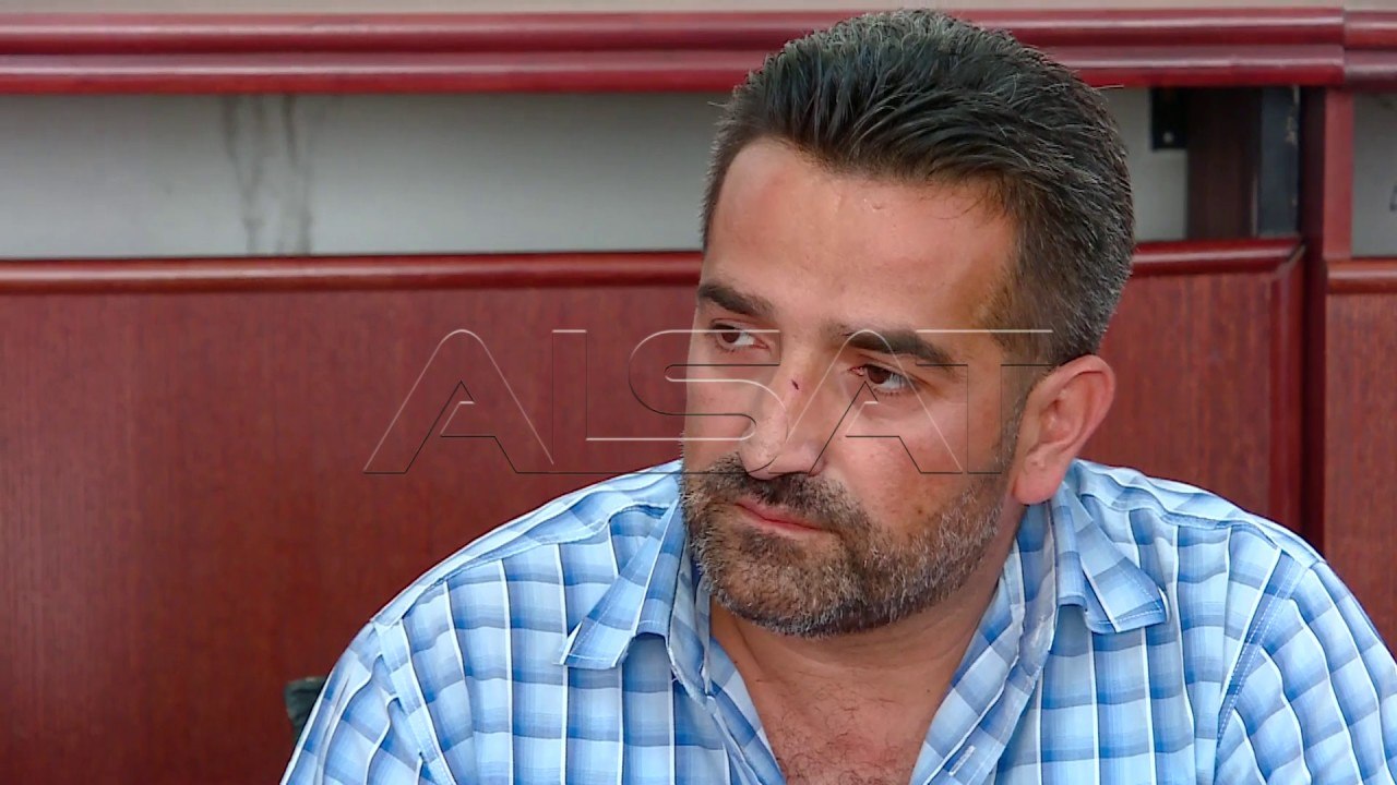 Решенијата за притвор се уште не стигнале до об...